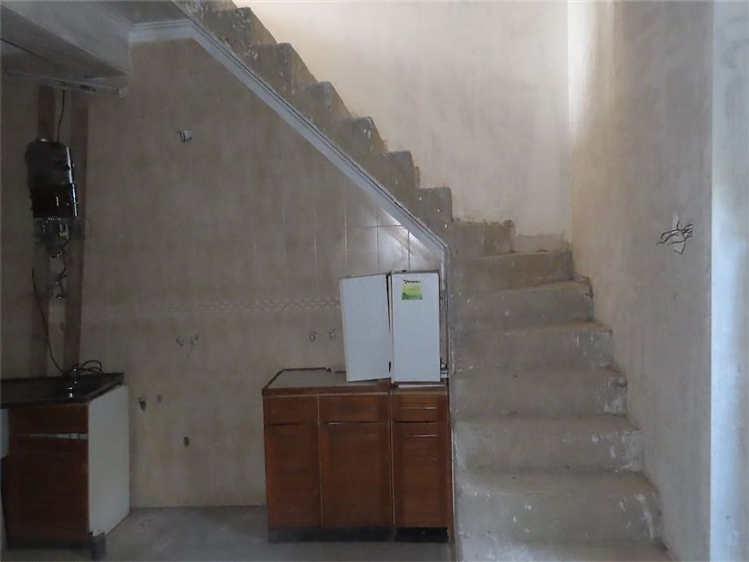 Moradia T3 à venda em Ninho do Açor e Sobral do Campo, Castelo Branco — foto 24