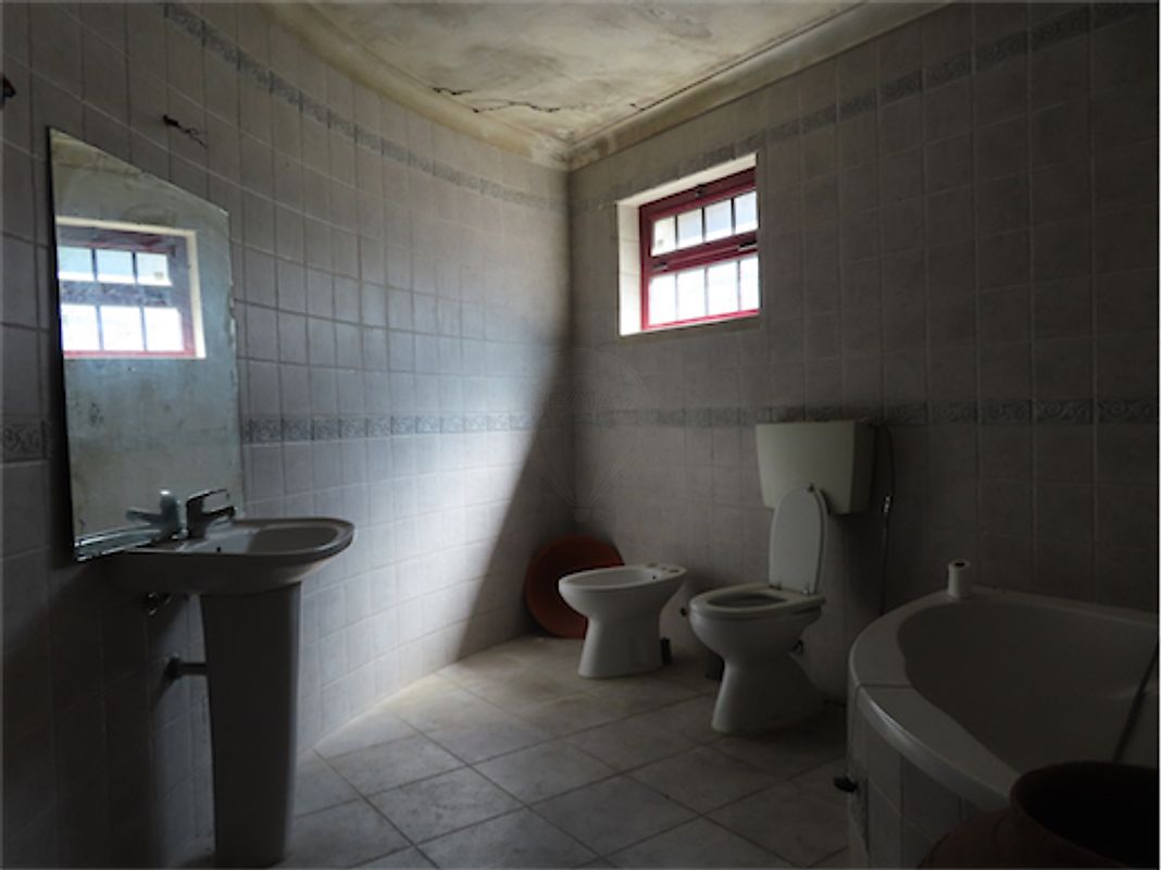 Moradia T3 à venda em Ninho do Açor e Sobral do Campo, Castelo Branco — foto 21