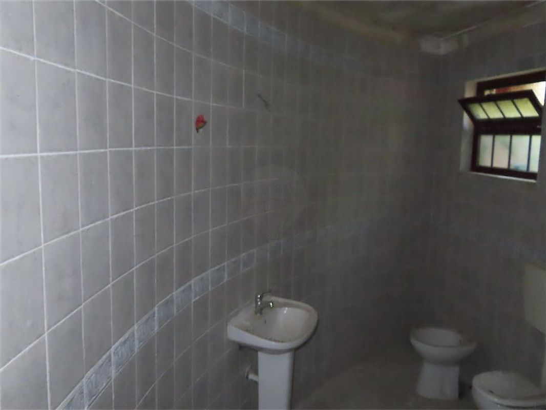 Moradia T3 à venda em Ninho do Açor e Sobral do Campo, Castelo Branco — foto 20