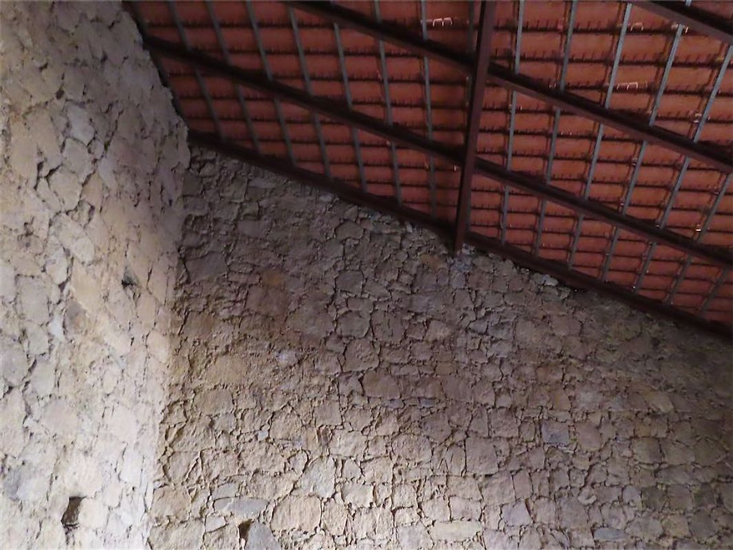 Moradia T1 à venda em Pedrógão de São Pedro e Bemposta, Penamacor — foto 11