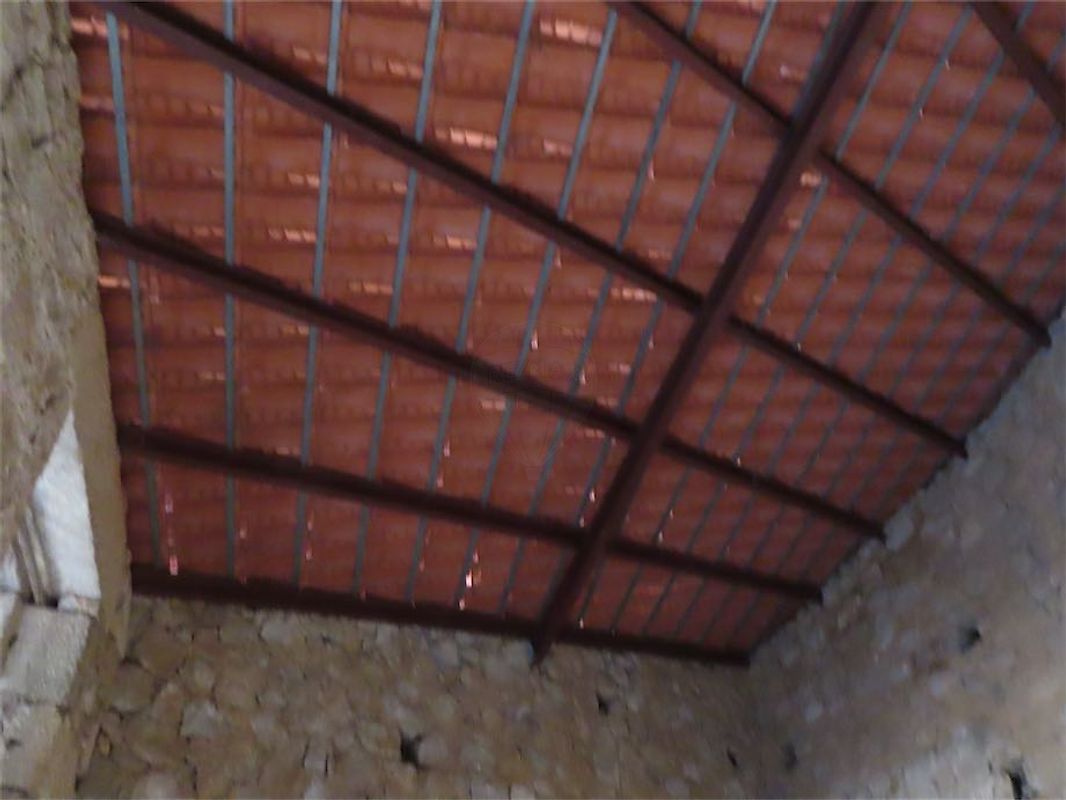 Moradia T1 à venda em Pedrógão de São Pedro e Bemposta, Penamacor — foto 8