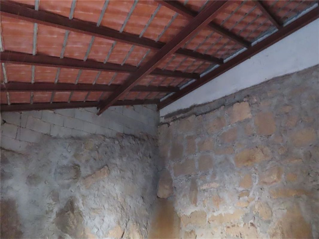 Moradia T1 à venda em Pedrógão de São Pedro e Bemposta, Penamacor — foto 12