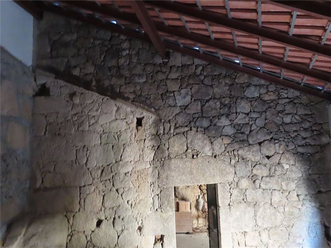 Moradia T1 à venda em Pedrógão de São Pedro e Bemposta, Penamacor — foto 15