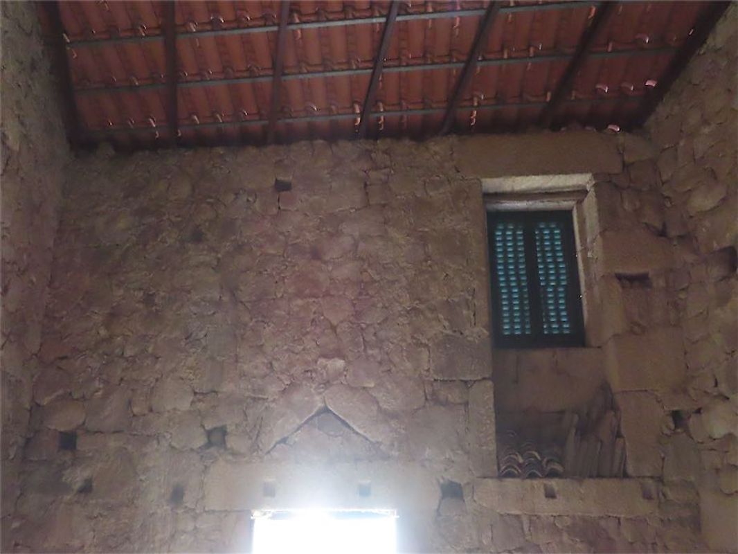 Moradia T1 à venda em Pedrógão de São Pedro e Bemposta, Penamacor — foto 10