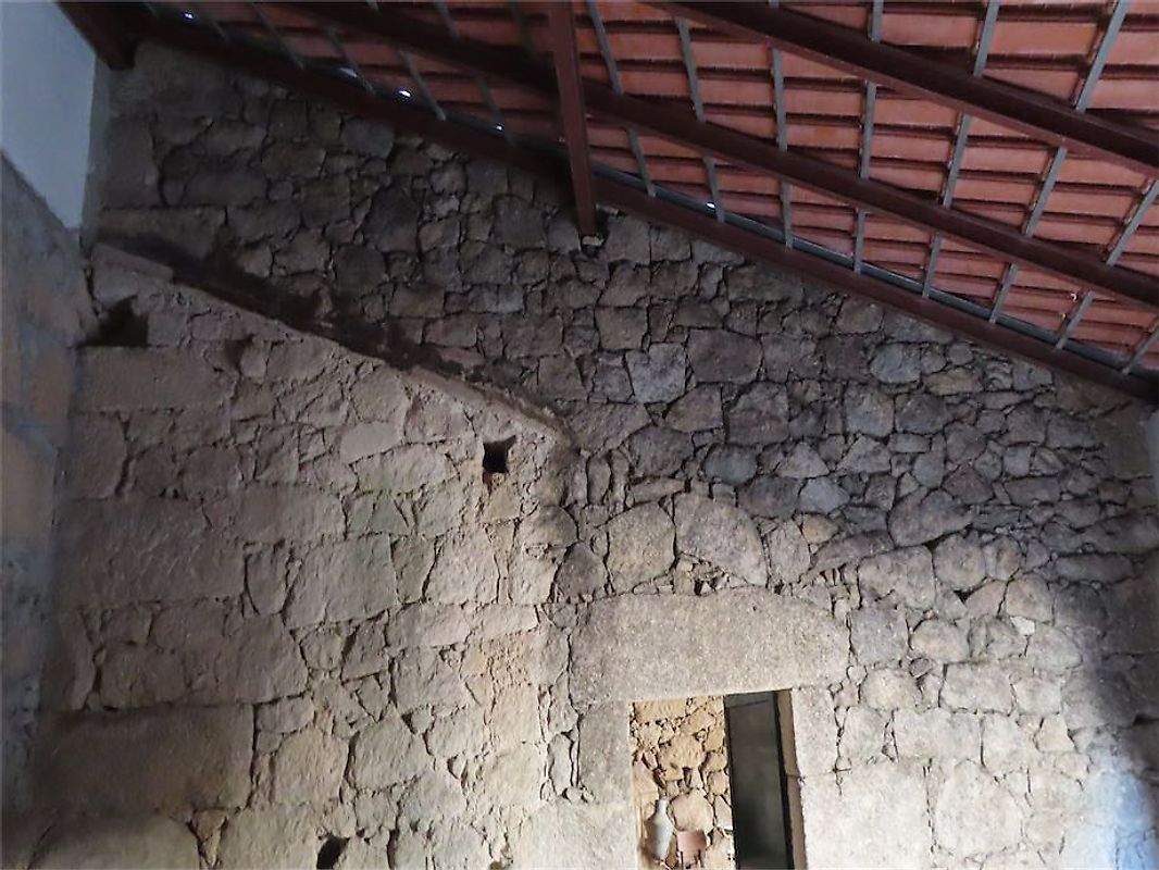 Moradia T1 à venda em Pedrógão de São Pedro e Bemposta, Penamacor — foto 13