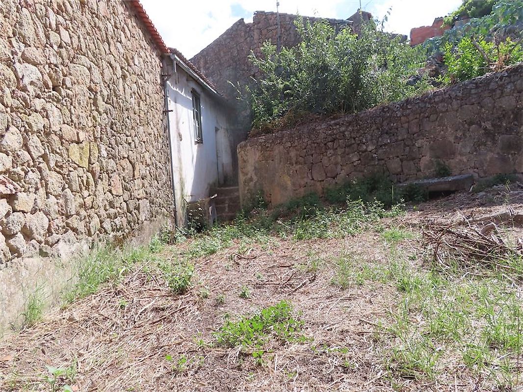 Moradia T2 à venda em Idanha-a-Nova e Alcafozes, Idanha-a-Nova — foto 29
