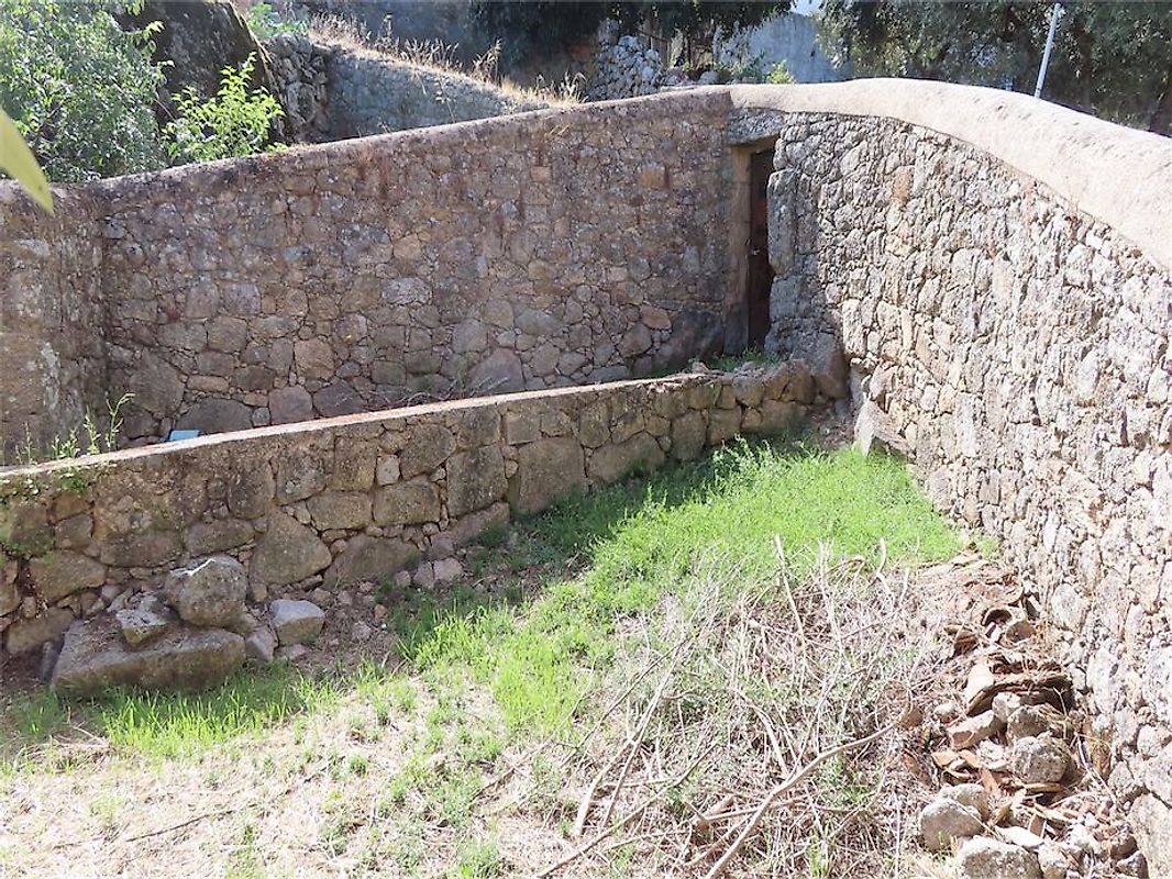 Moradia T2 à venda em Idanha-a-Nova e Alcafozes, Idanha-a-Nova — foto 21