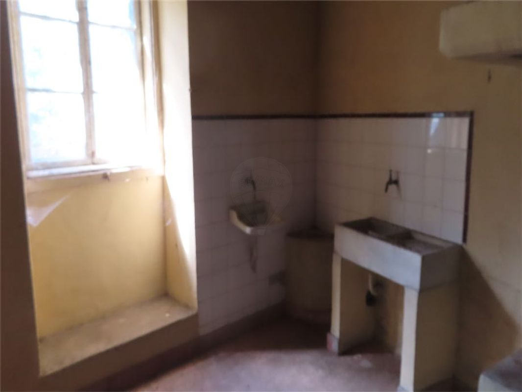 Moradia T2 à venda em Idanha-a-Nova e Alcafozes, Idanha-a-Nova — foto 31