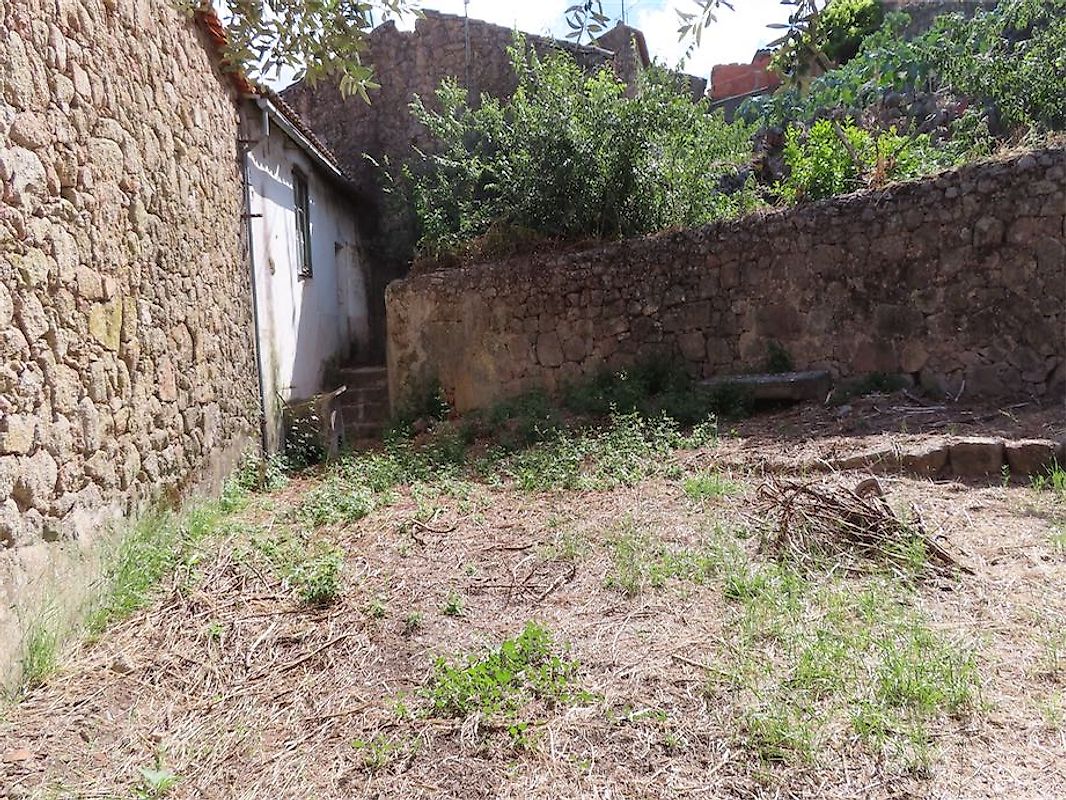 Moradia T2 à venda em Idanha-a-Nova e Alcafozes, Idanha-a-Nova — foto 30