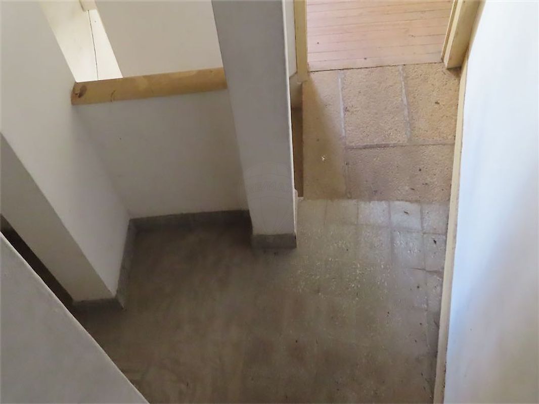 Moradia T2 à venda em Idanha-a-Nova e Alcafozes, Idanha-a-Nova — foto 19