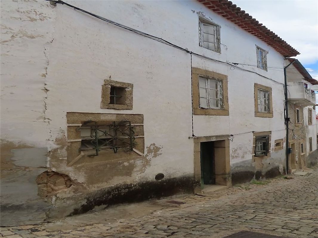 Moradia T2 à venda em Idanha-a-Nova e Alcafozes, Idanha-a-Nova — foto 6
