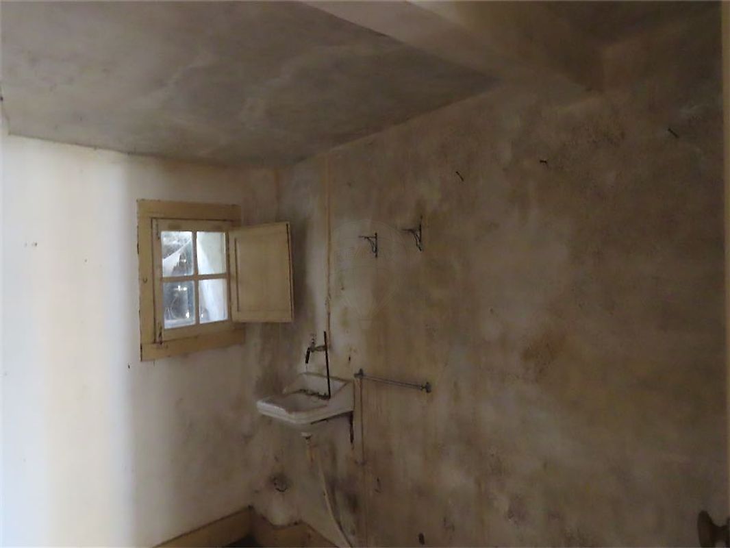 Moradia T2 à venda em Idanha-a-Nova e Alcafozes, Idanha-a-Nova — foto 17