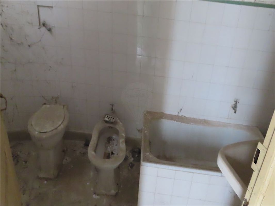 Moradia T2 à venda em Idanha-a-Nova e Alcafozes, Idanha-a-Nova — foto 8