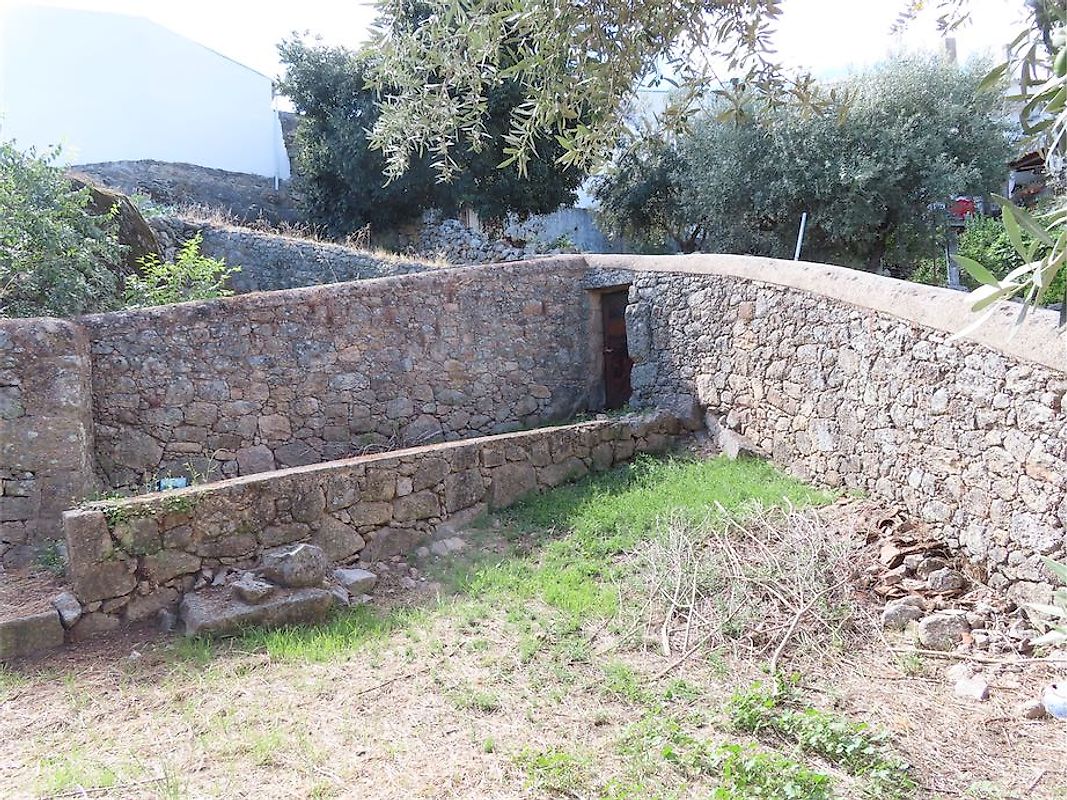 Moradia T2 à venda em Idanha-a-Nova e Alcafozes, Idanha-a-Nova — foto 20