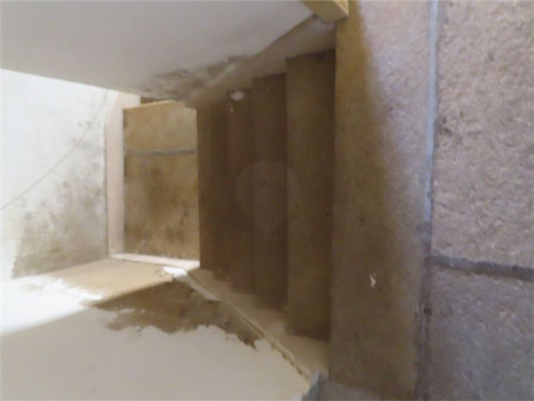 Moradia T2 à venda em Idanha-a-Nova e Alcafozes, Idanha-a-Nova — foto 34