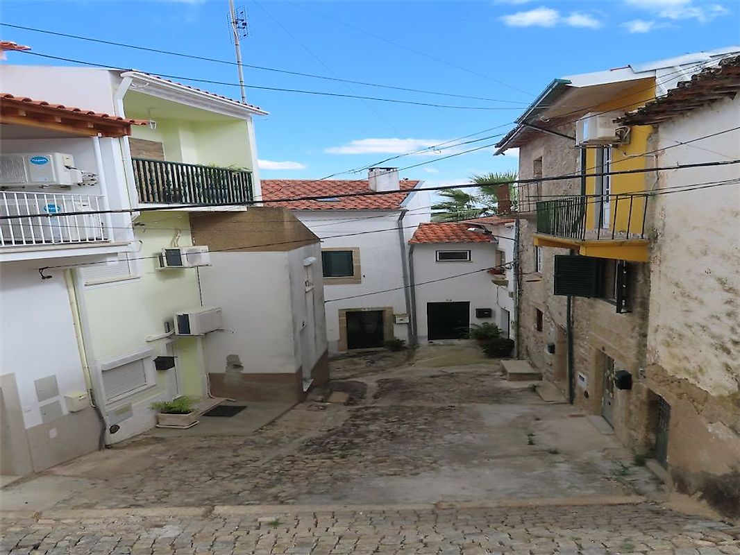 Moradia T2 à venda em Idanha-a-Nova e Alcafozes, Idanha-a-Nova — foto 18