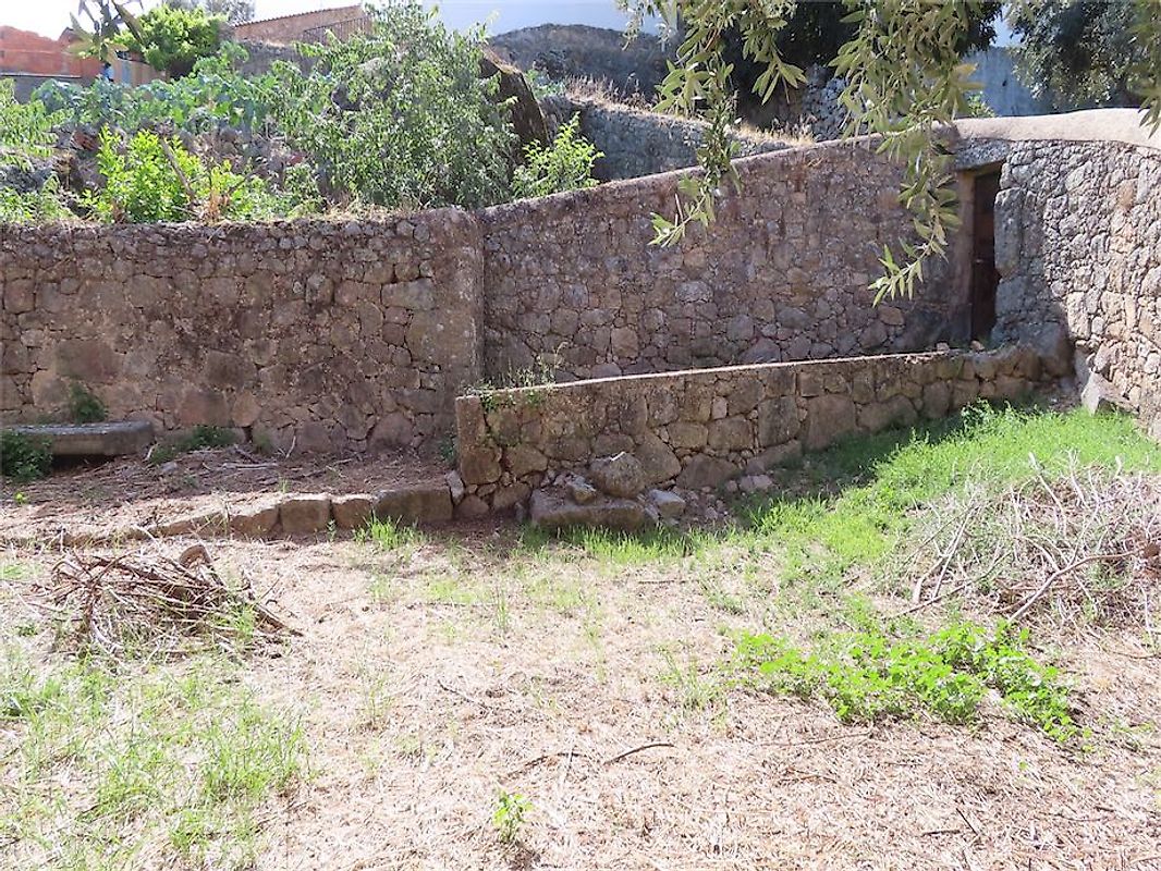Moradia T2 à venda em Idanha-a-Nova e Alcafozes, Idanha-a-Nova — foto 22