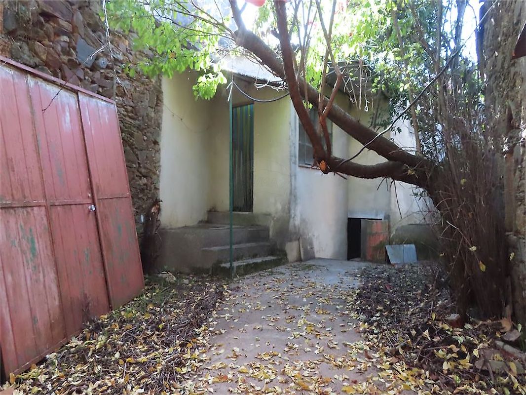Moradia T3 à venda em Salgueiro do Campo, Castelo Branco — foto 29