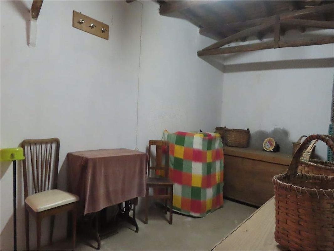 Moradia T3 à venda em Salgueiro do Campo, Castelo Branco — foto 33