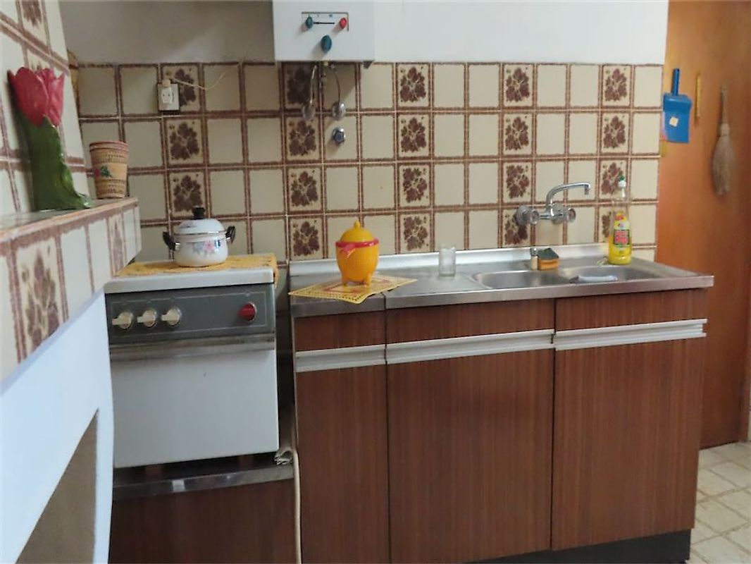 Moradia T3 à venda em Salgueiro do Campo, Castelo Branco — foto 25