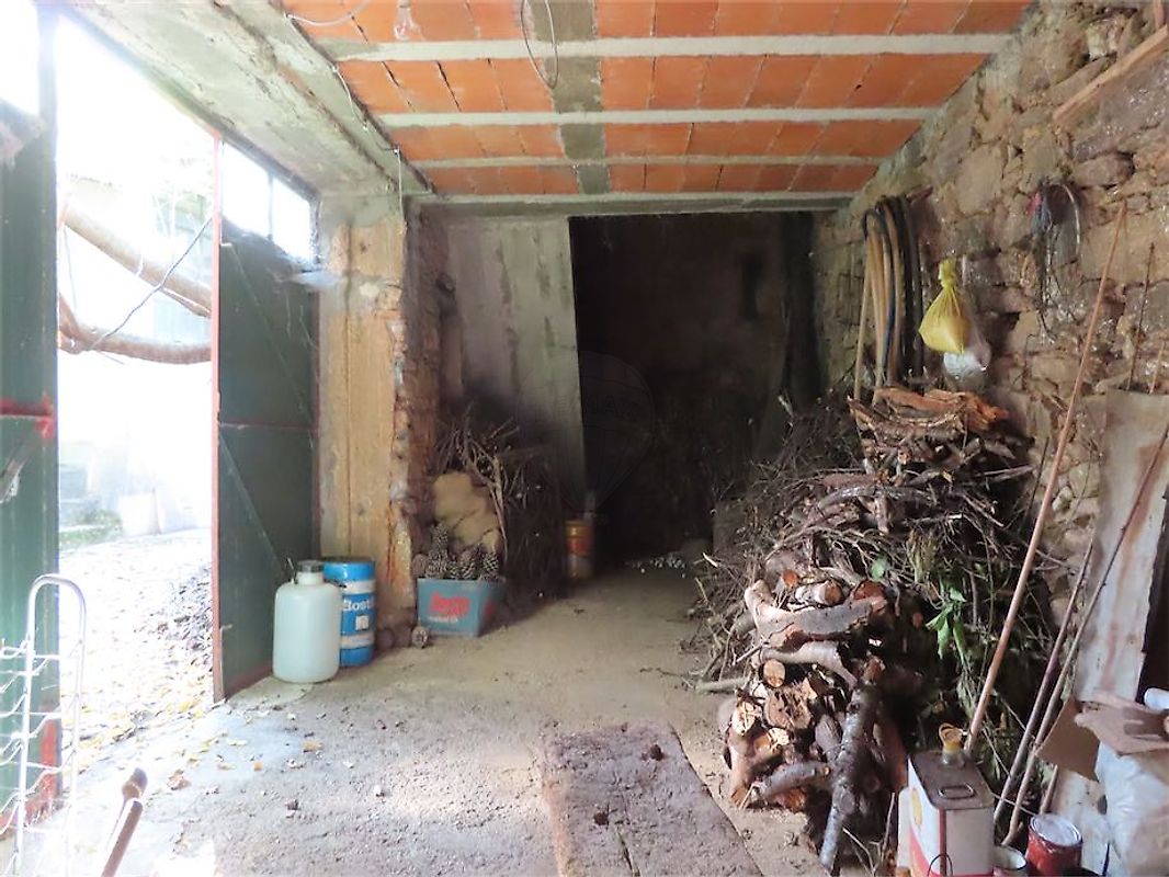 Moradia T3 à venda em Salgueiro do Campo, Castelo Branco — foto 27