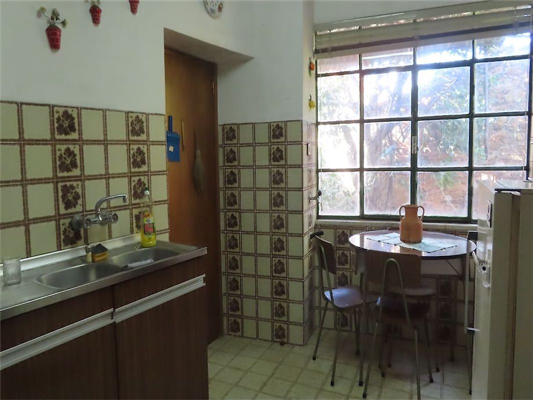 Moradia T3 à venda em Salgueiro do Campo, Castelo Branco — foto 24