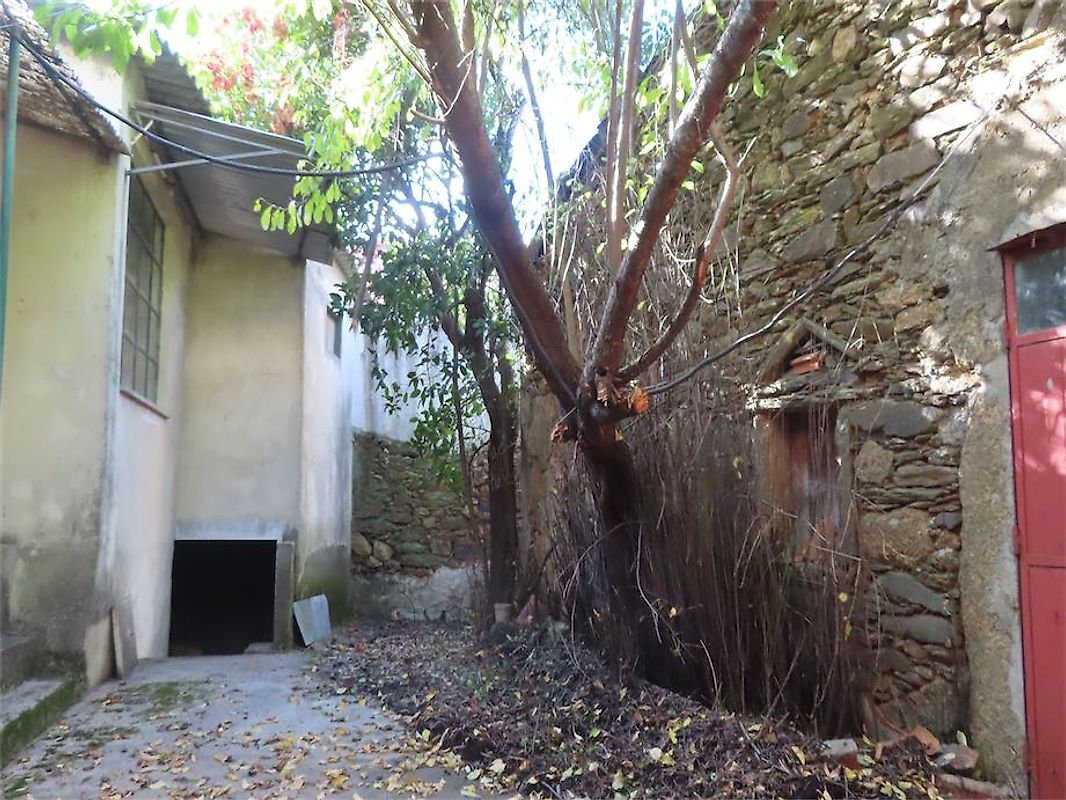 Moradia T3 à venda em Salgueiro do Campo, Castelo Branco — foto 30