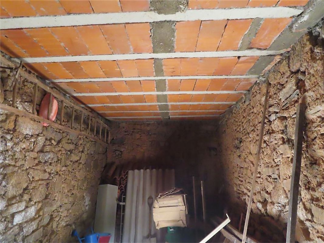 Moradia T3 à venda em Salgueiro do Campo, Castelo Branco — foto 28