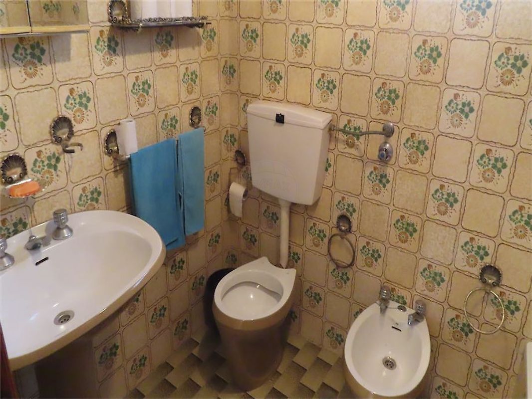 Moradia T3 à venda em Salgueiro do Campo, Castelo Branco — foto 21