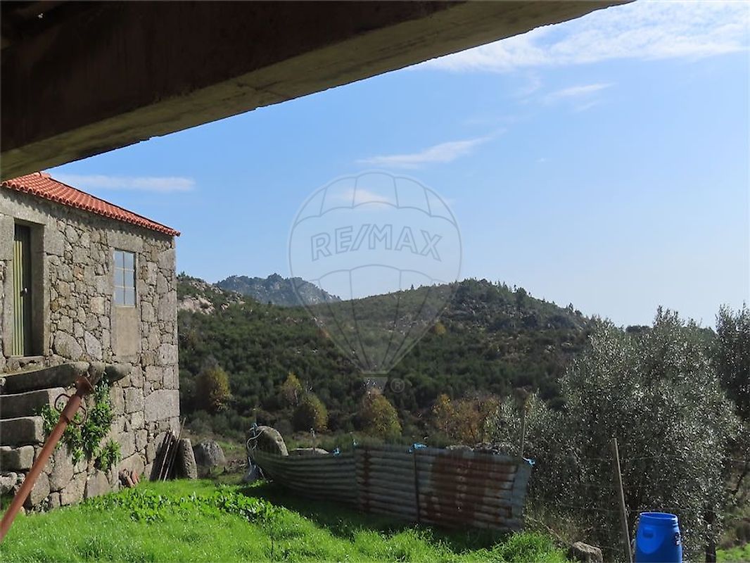 listing 120461028-3512 picture-0