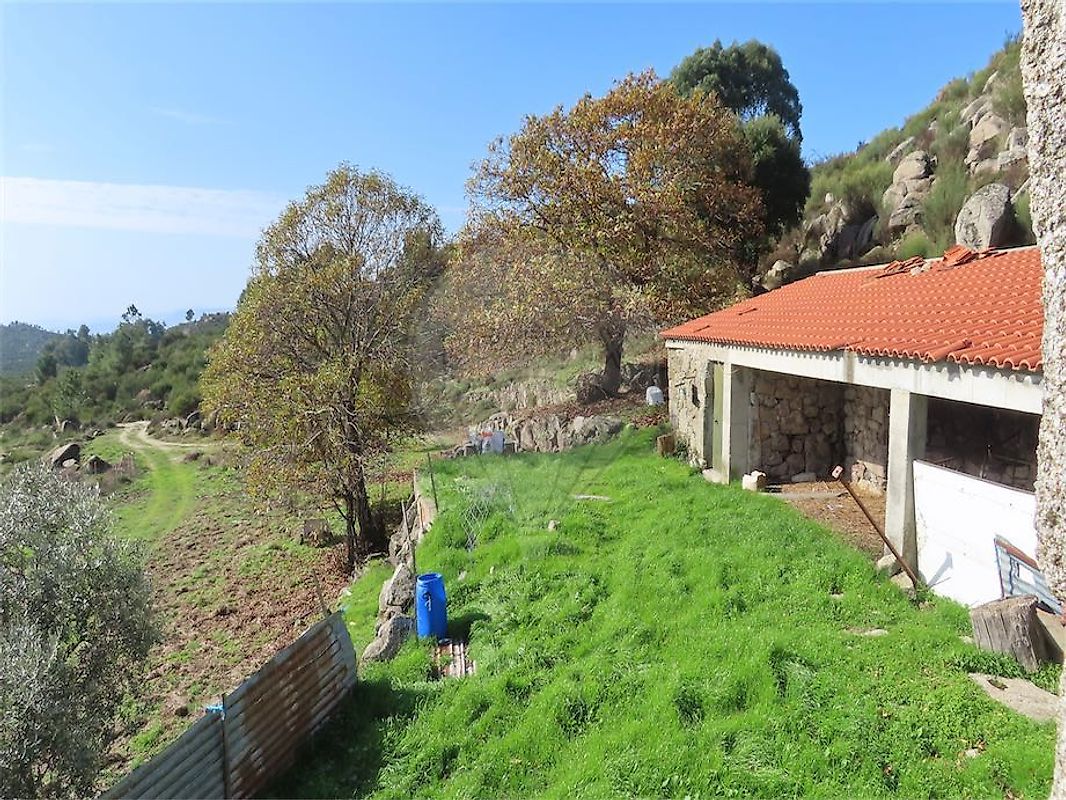 listing 120461028-3512 picture-0