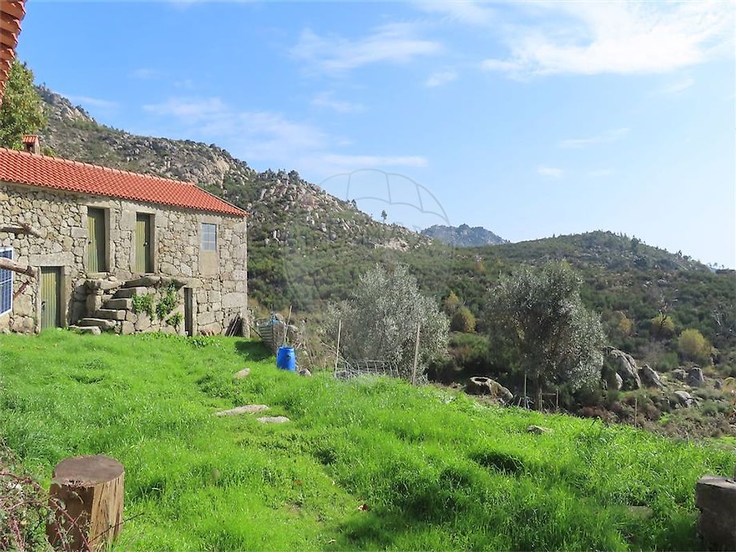 listing 120461028-3512 picture-0