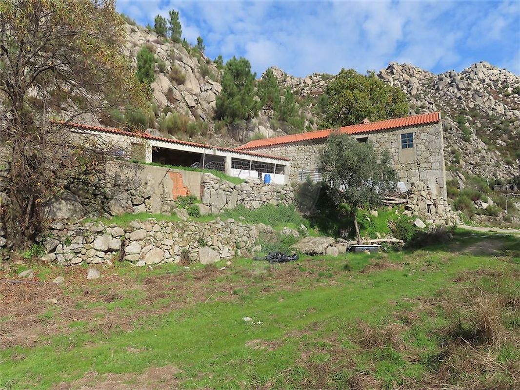 listing 120461028-3512 picture-0