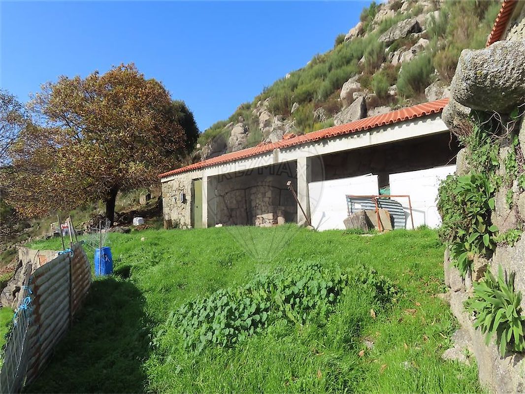 listing 120461028-3512 picture-0