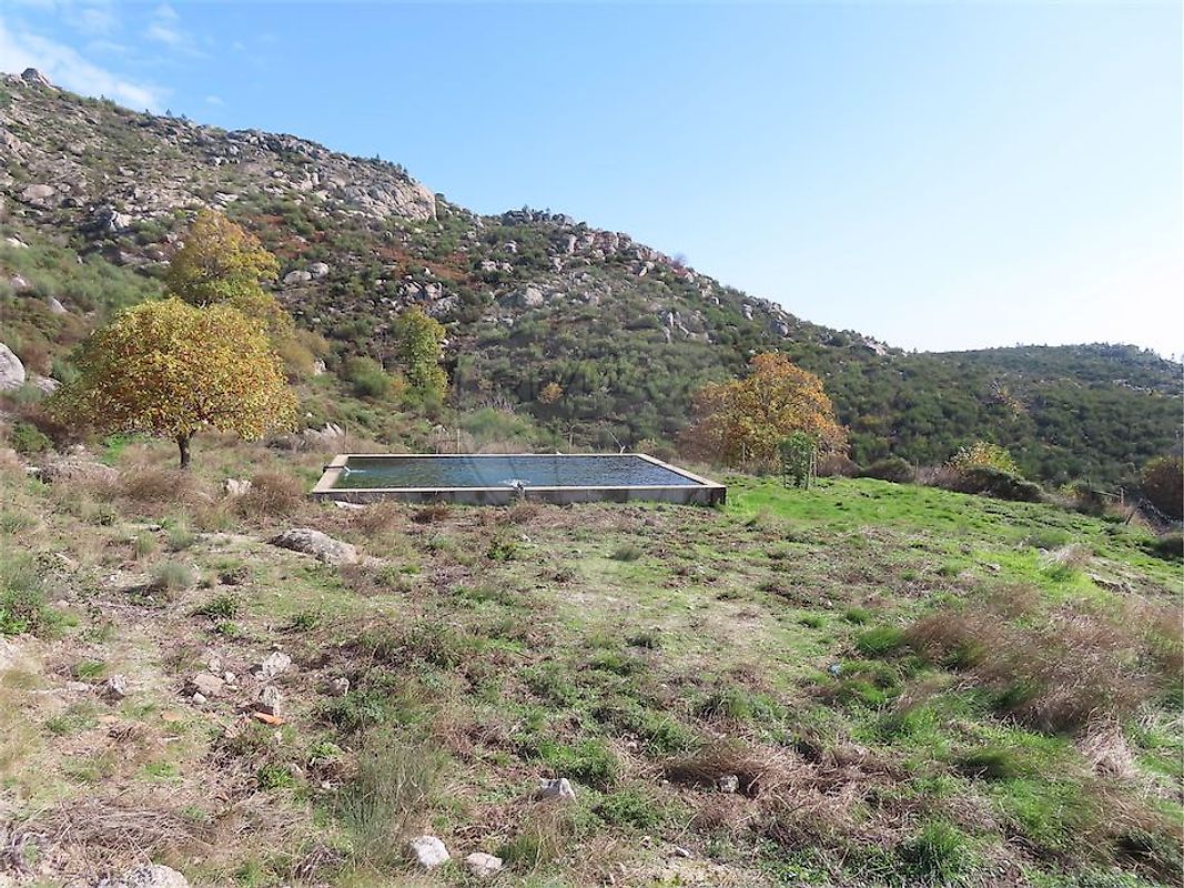 listing 120461028-3512 picture-0