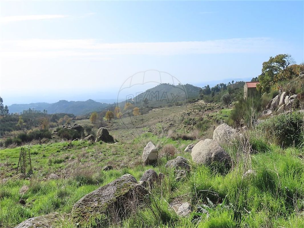 listing 120461028-3512 picture-0