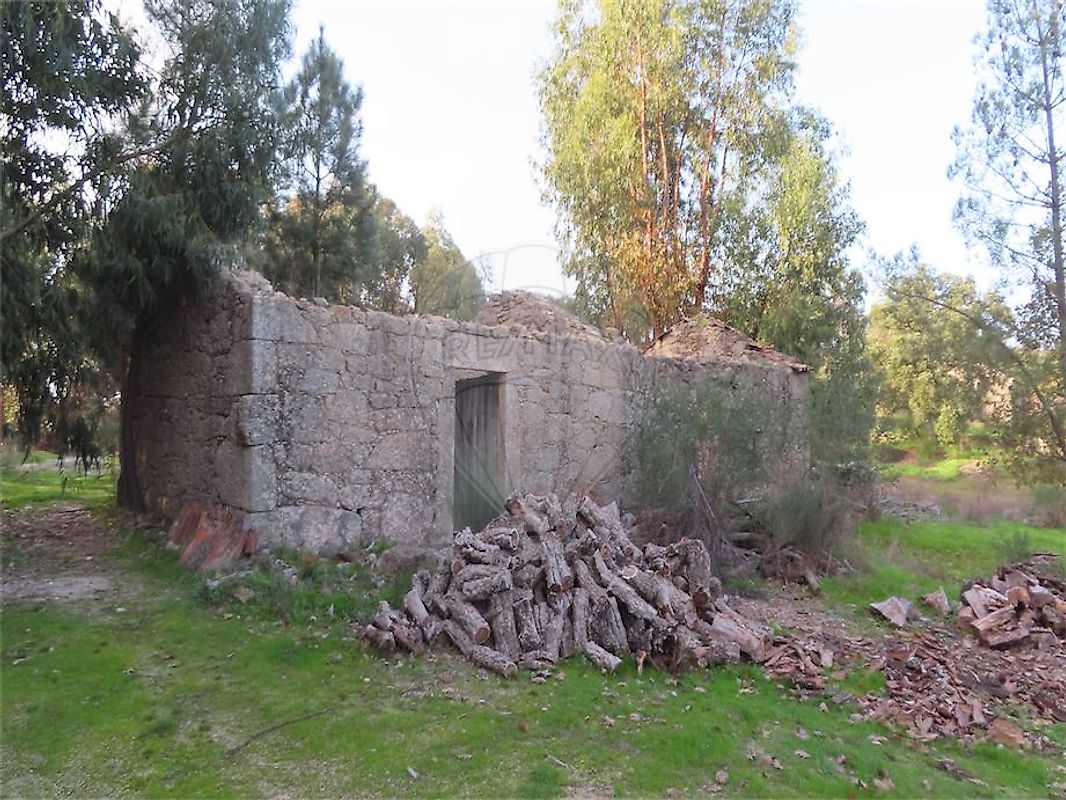 Quinta  à venda em Penamacor