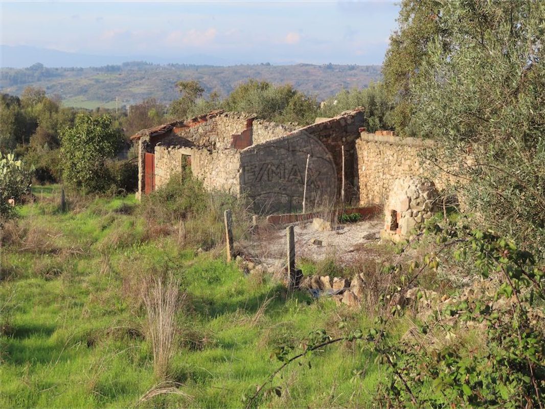 Quinta para venda
