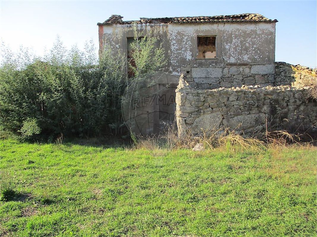Quinta para venda