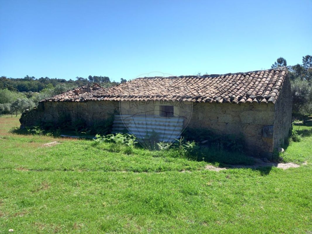 Quinta para venda
