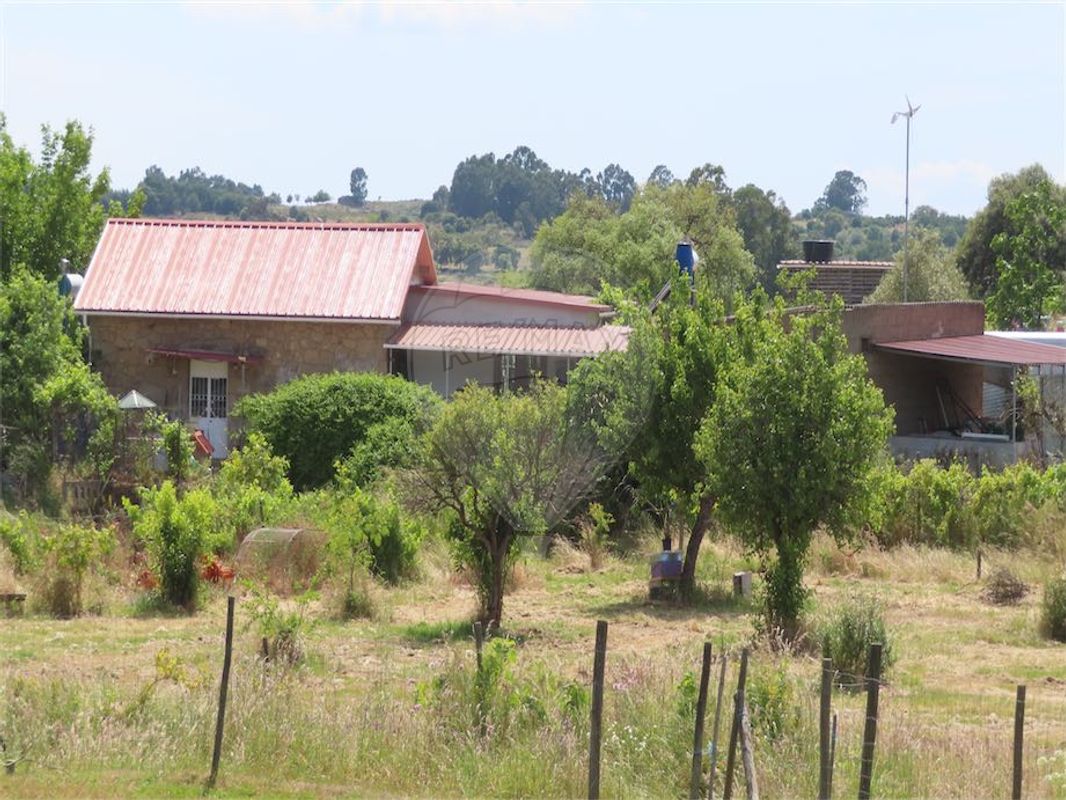 Quinta para venda