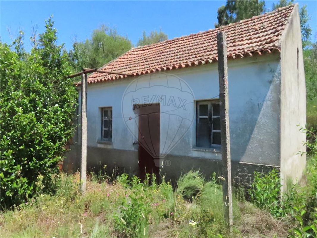 Quinta para venda