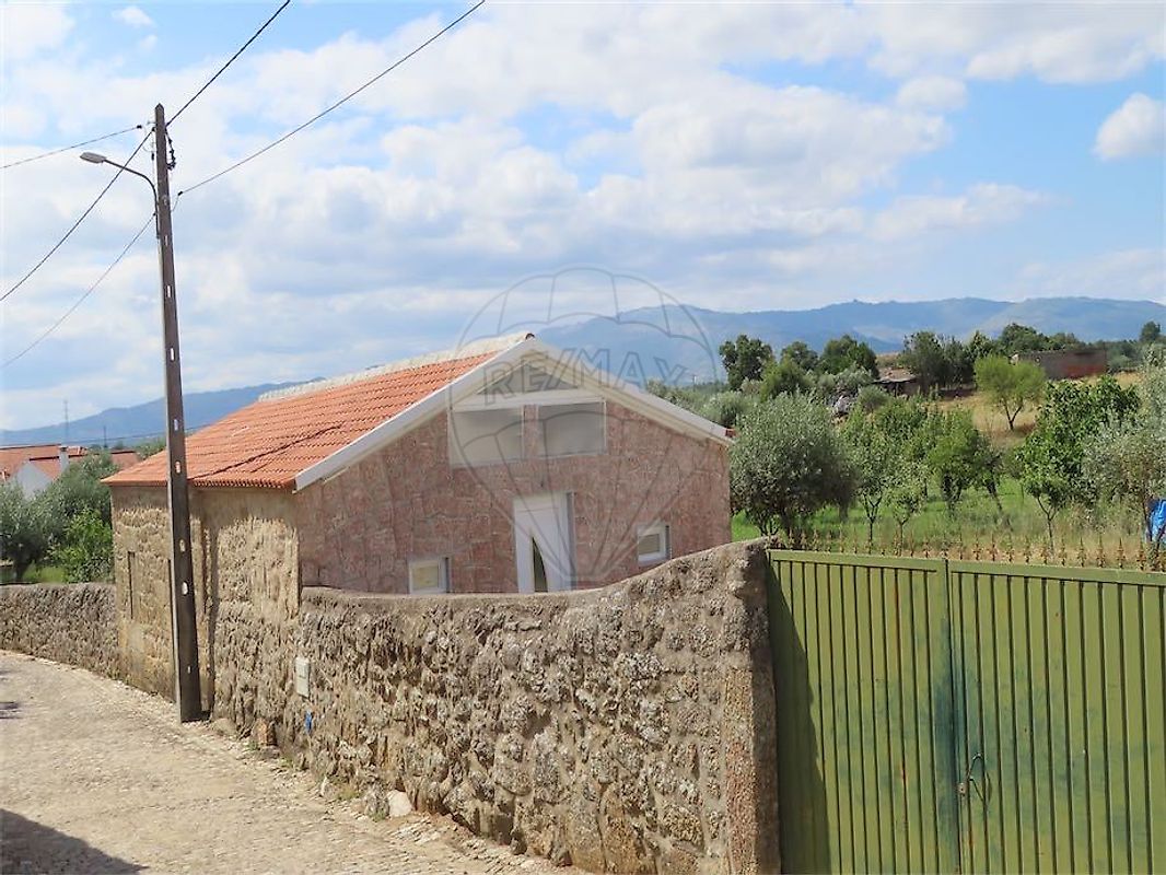 Quinta para venda
