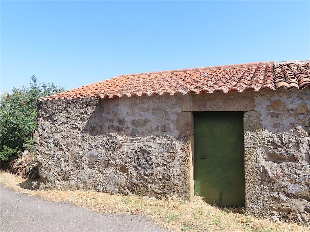 Quinta para venda