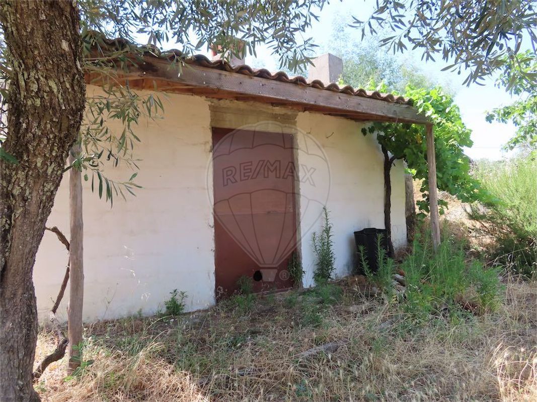 TODO