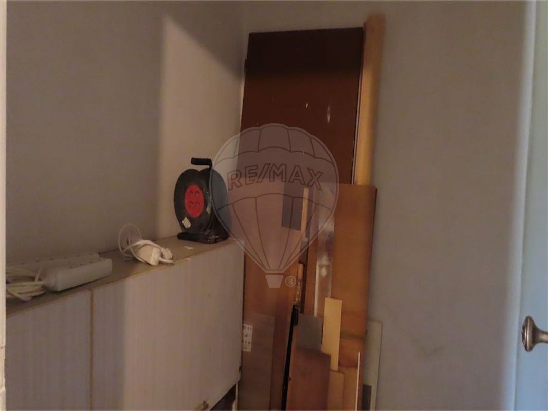 TODO