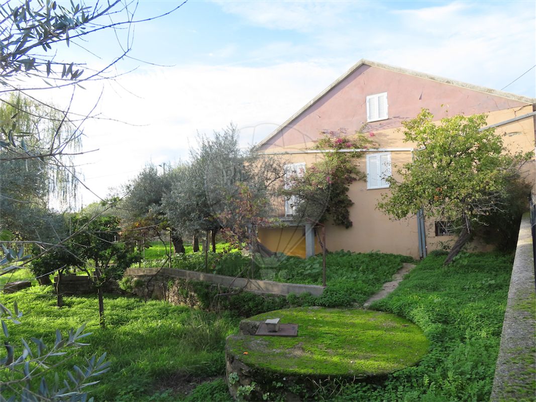 Moradia T3 para venda