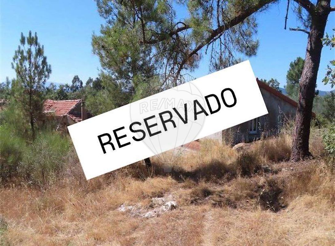 Quinta  para venda