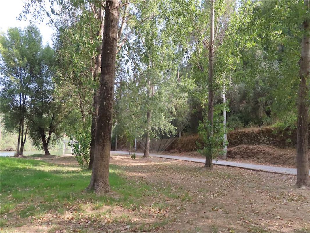 TODO
