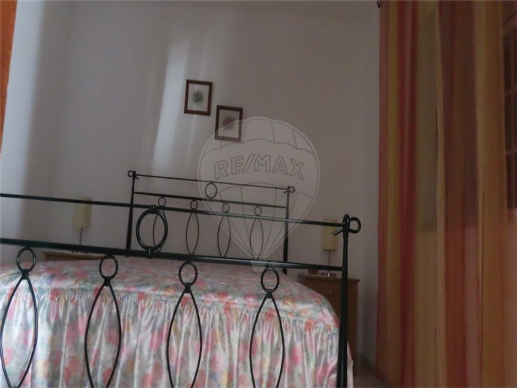 TODO